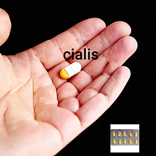 Un sito sicuro per ordinare cialis